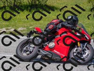 202506021249-DSC_9261_c4_