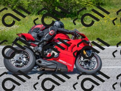 202506021249-DSC_9262_c4_