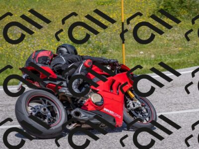 202506021249-DSC_9263_c4_