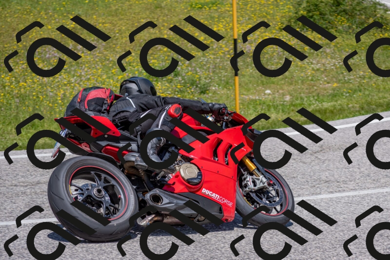 202506021249-DSC_9263_c4_