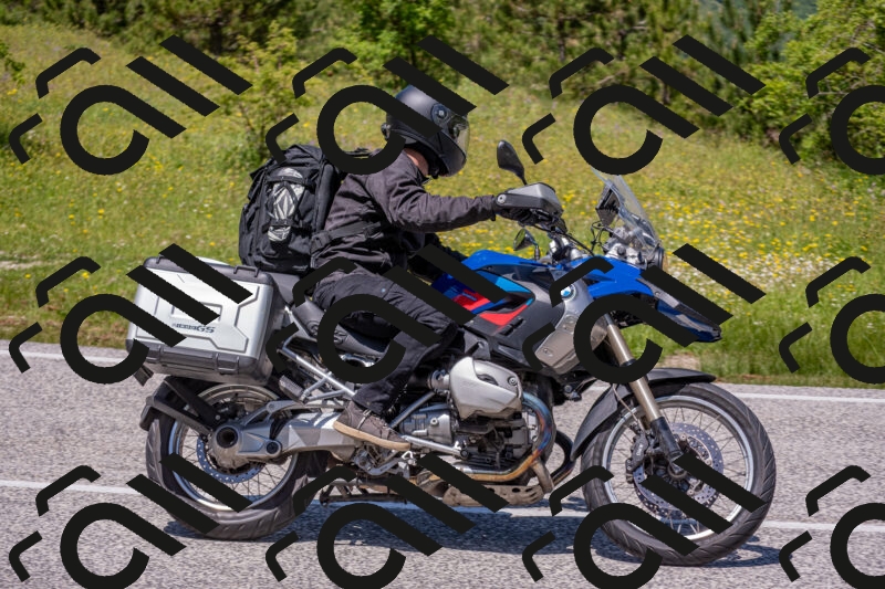 202506021249-DSC_9264_c4_