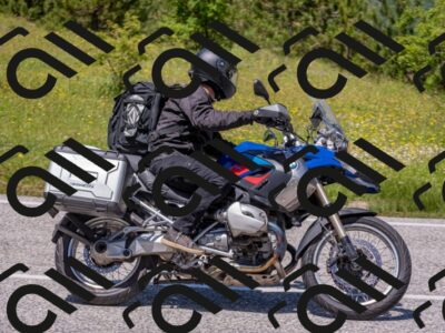 202506021249-DSC_9264_c4_