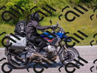 202506021249-DSC_9265_c4_