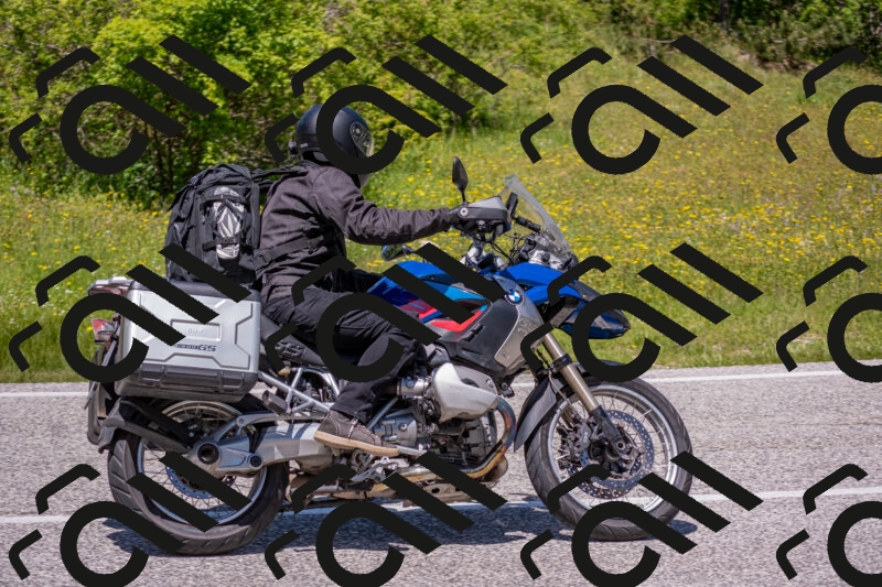 202506021249-DSC_9265_c4_