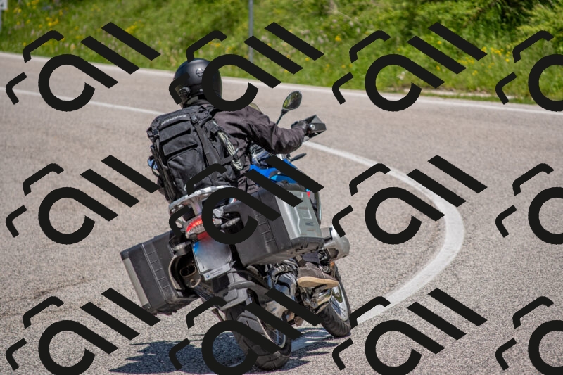 202506021249-DSC_9266_c4_