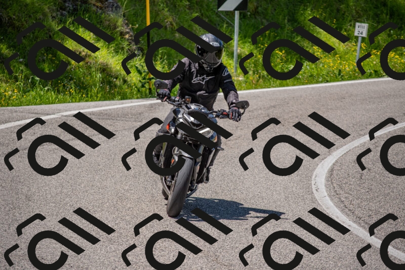 202506021249-DSC_9267_c4_