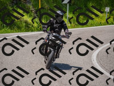 202506021249-DSC_9267_c4_