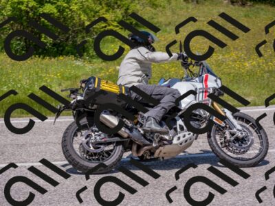 202506021249-DSC_9268_c4_