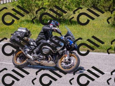 202506021249-DSC_9271_c4_