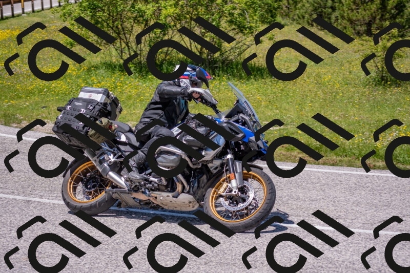 202506021249-DSC_9271_c4_