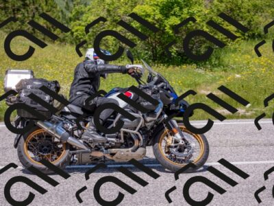 202506021249-DSC_9272_c4_