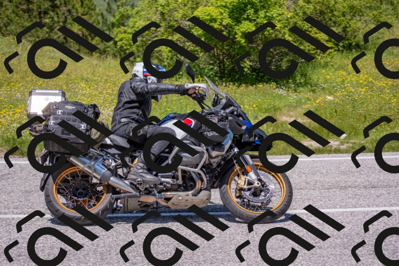 202506021249-DSC_9272_c4_