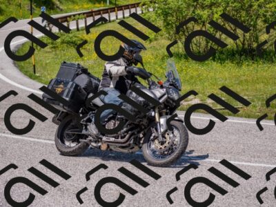 202506021249-DSC_9273_c4_