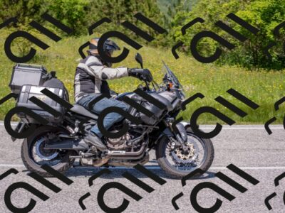 202506021249-DSC_9274_c4_