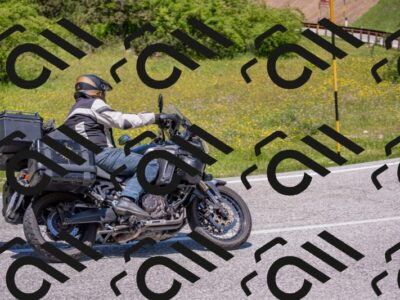 202506021249-DSC_9275_c4_