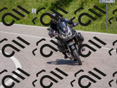 202506021250-DSC_9276_c4_