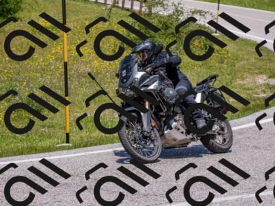 202506021250-DSC_9277_c4_