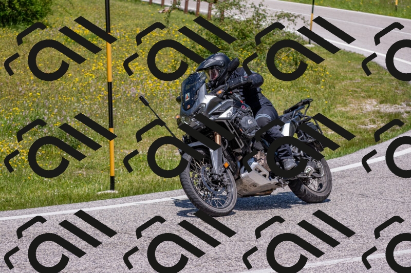 202506021250-DSC_9277_c4_