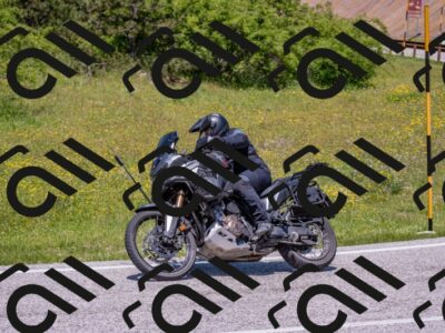 202506021250-DSC_9278_c4_