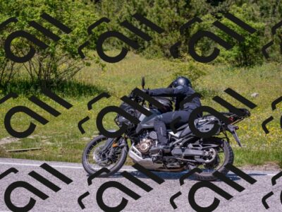 202506021250-DSC_9279_c4_