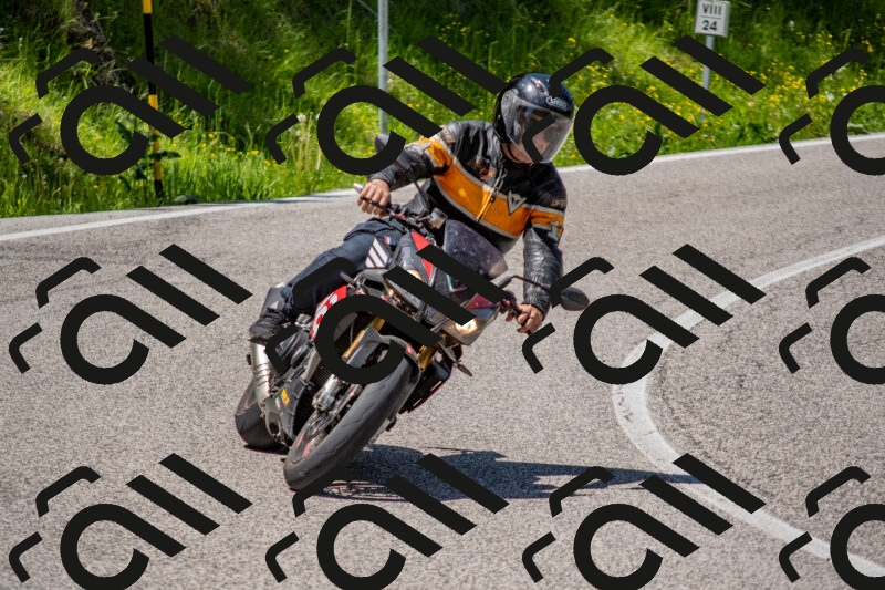 202506021250-DSC_9280_c4_