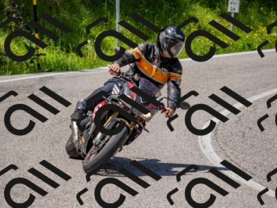 202506021250-DSC_9280_c4_