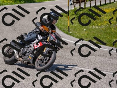 202506021250-DSC_9281_c4_