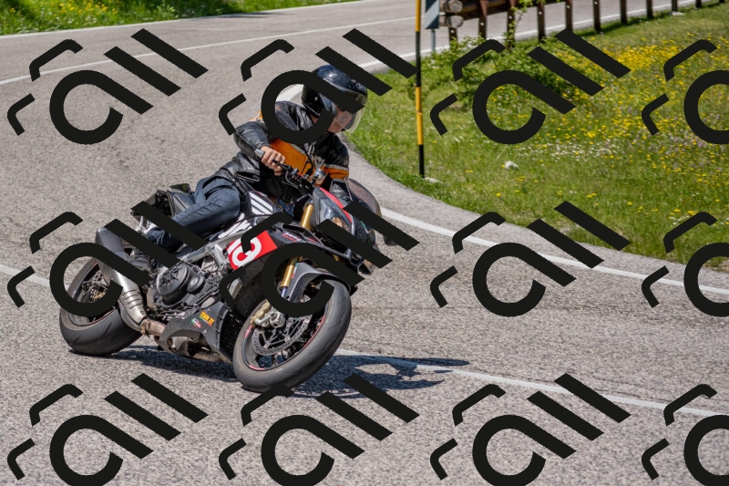 202506021250-DSC_9281_c4_