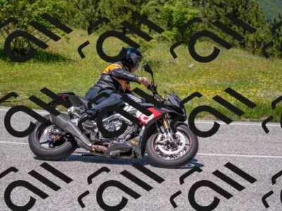 202506021250-DSC_9282_c4_