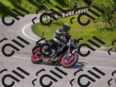 202506021250-DSC_9283_c4_