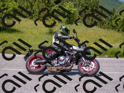 202506021250-DSC_9284_c4_