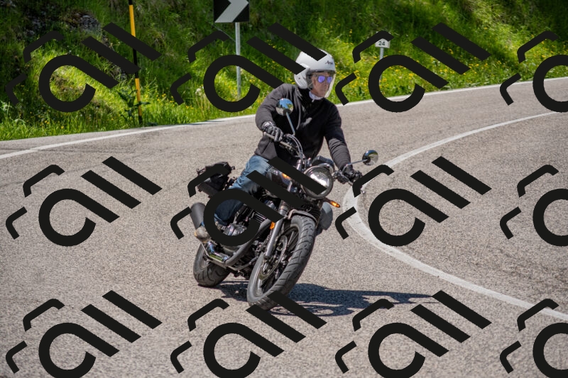 202506021250-DSC_9285_c4_