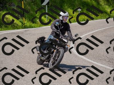 202506021250-DSC_9285_c4_