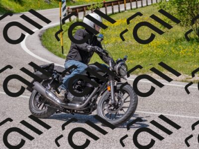 202506021250-DSC_9286_c4_