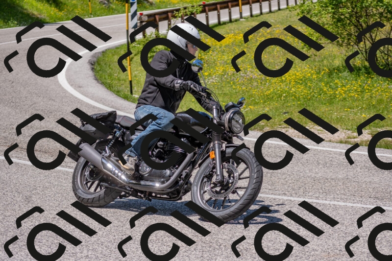 202506021250-DSC_9286_c4_