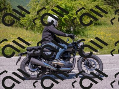 202506021250-DSC_9287_c4_