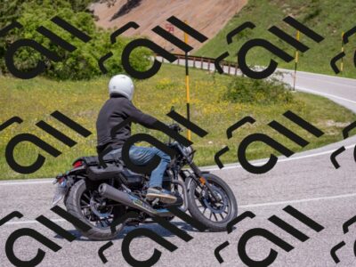 202506021250-DSC_9288_c4_