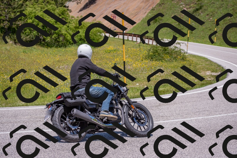 202506021250-DSC_9288_c4_