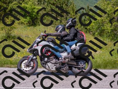 202506021251-DSC_9290_c4_