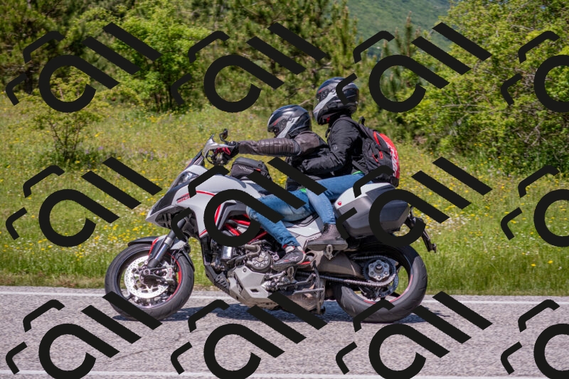 202506021251-DSC_9290_c4_