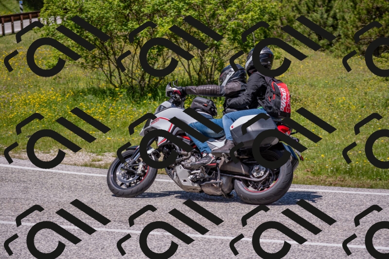 202506021251-DSC_9291_c4_