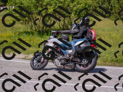 202506021251-DSC_9291_c4_