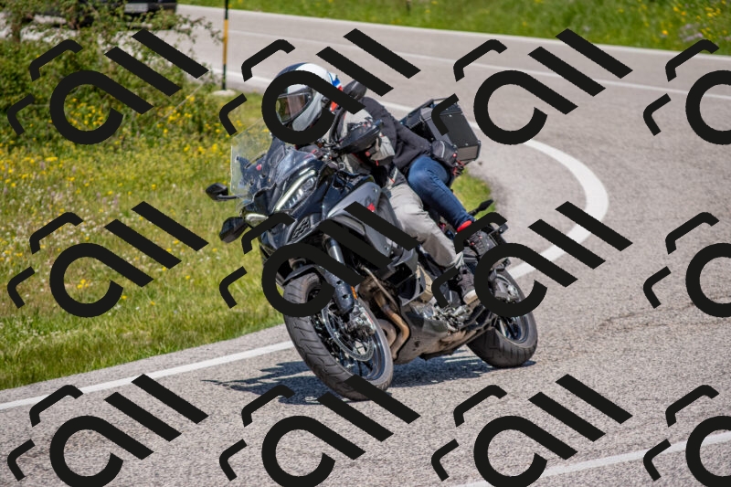 202506021251-DSC_9292_c4_