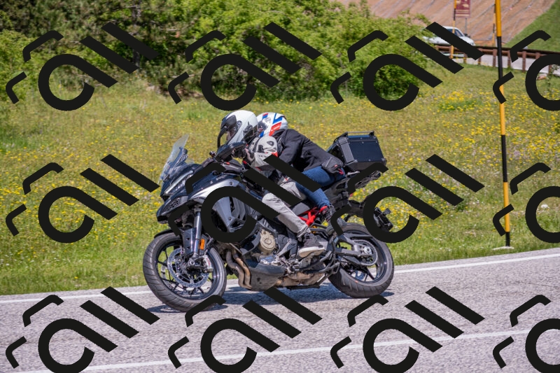 202506021251-DSC_9293_c4_