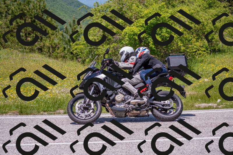 202506021251-DSC_9294_c4_