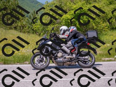 202506021251-DSC_9294_c4_