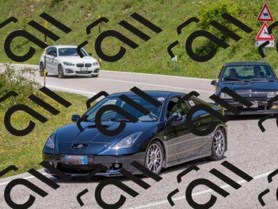 202506021251-DSC_9295_c4_