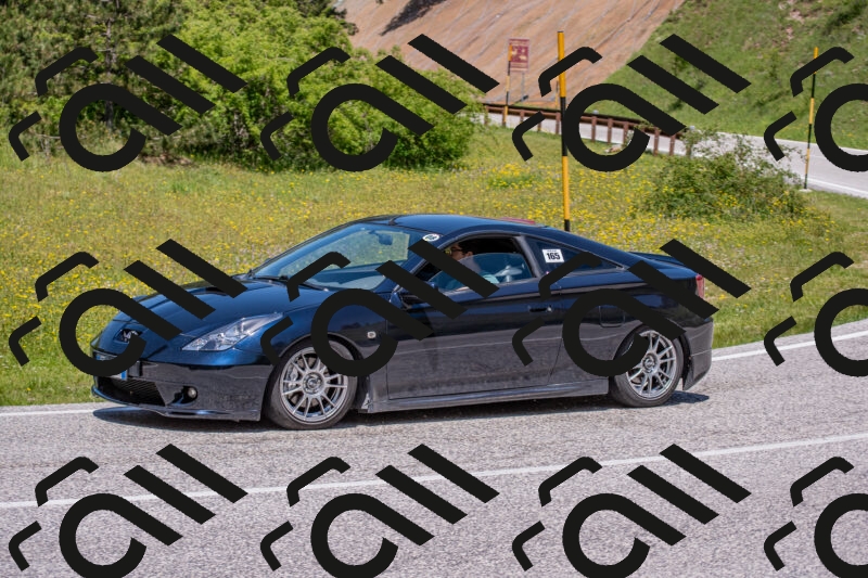 202506021251-DSC_9296_c4_