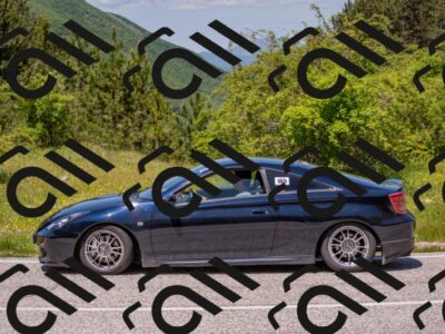 202506021251-DSC_9297_c4_