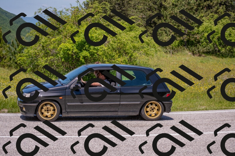 202506021251-DSC_9298_c4_